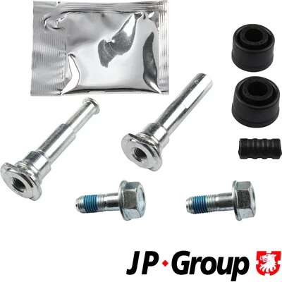 Guide Sleeve Kit, brake caliper